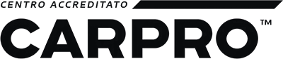 centro accreditato CarPro